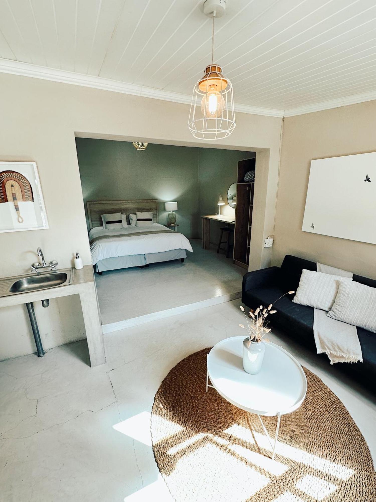 גרובלרסדאל Lighthouse Guesthouse & Cafe מראה חיצוני תמונה